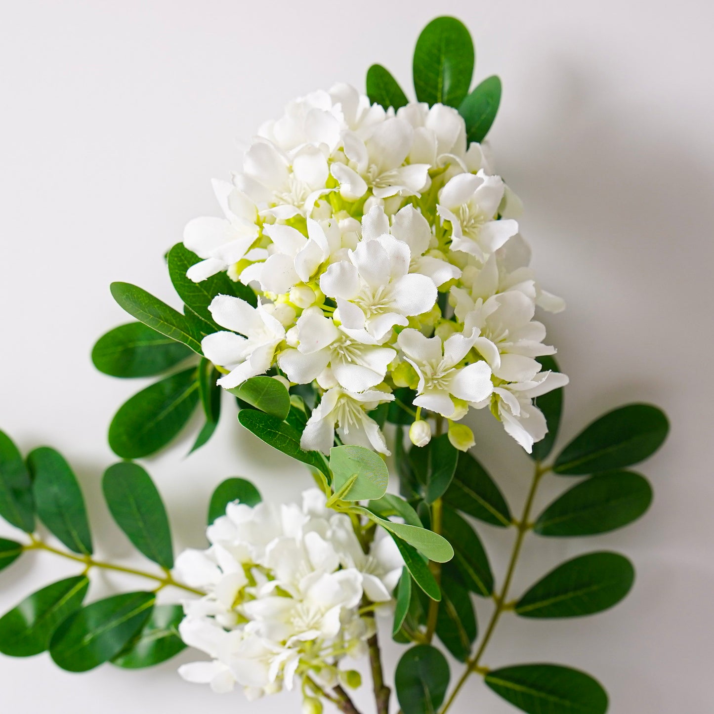 White Mountain Laurel Stem – MJHome