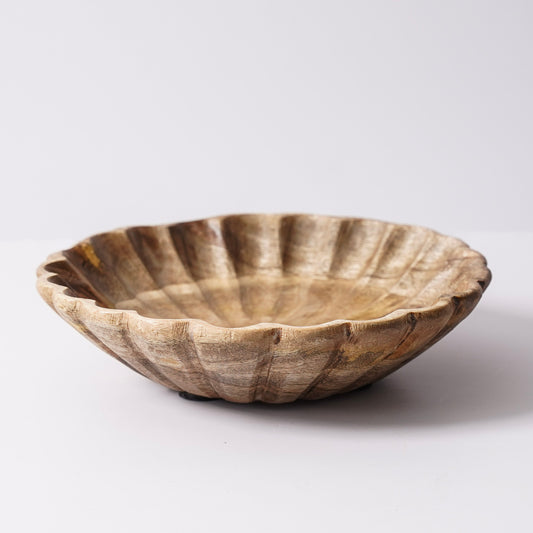 Marcus Wood Bowl