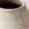 Bellamy Artisan Vase