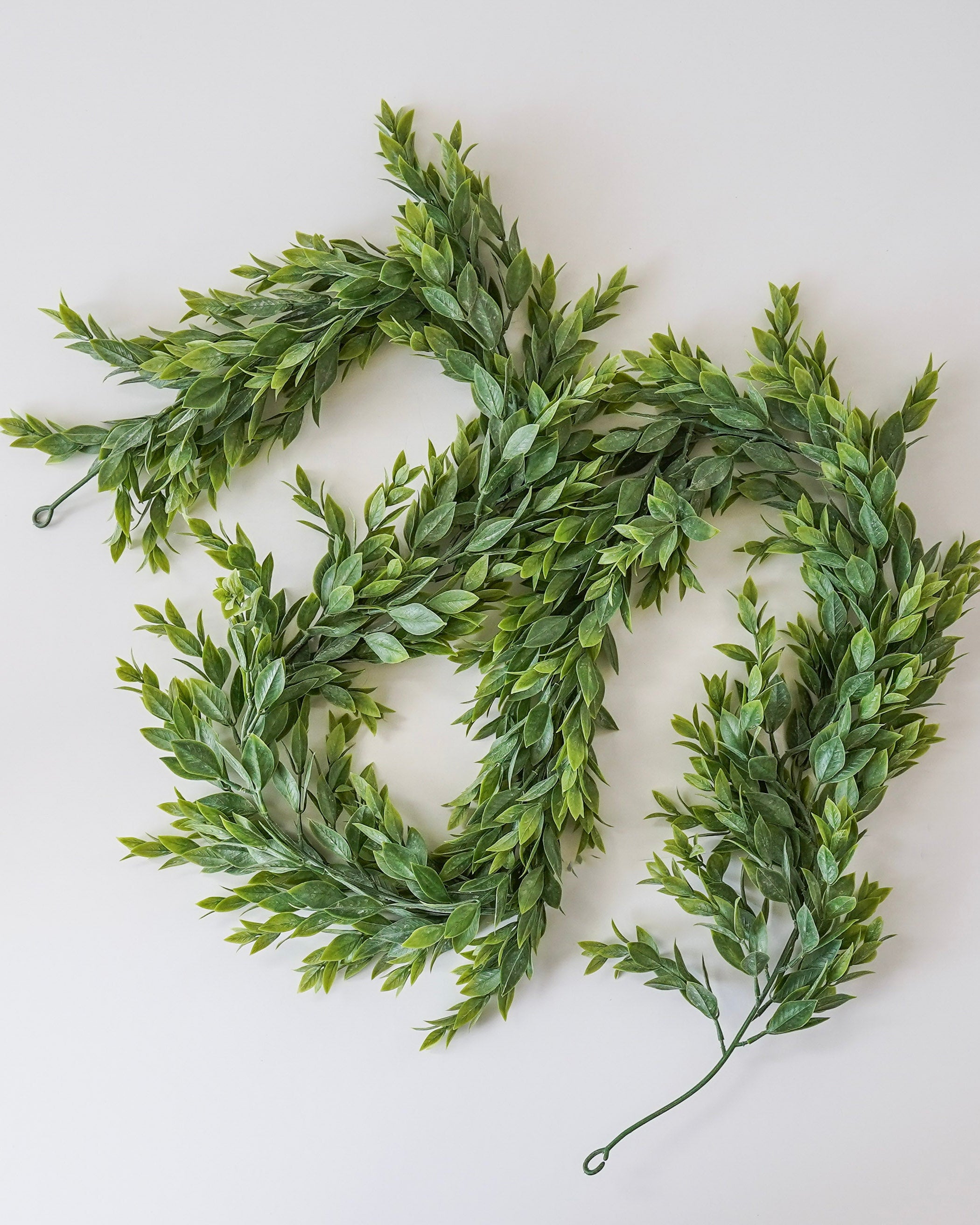 Mistwood Garland