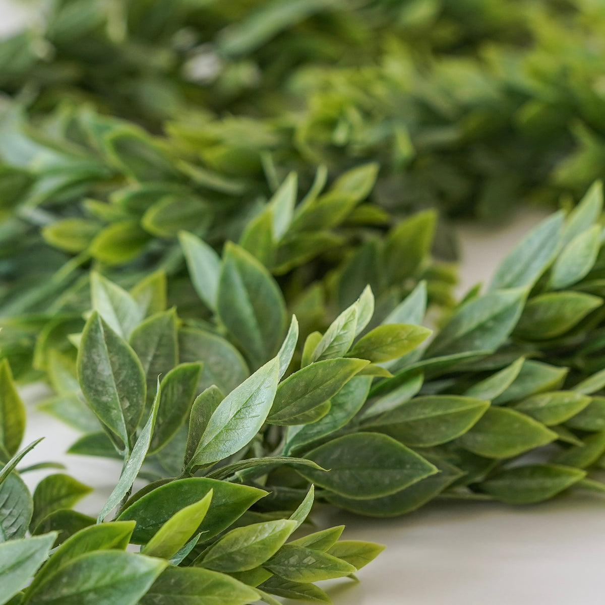 Mistwood Garland