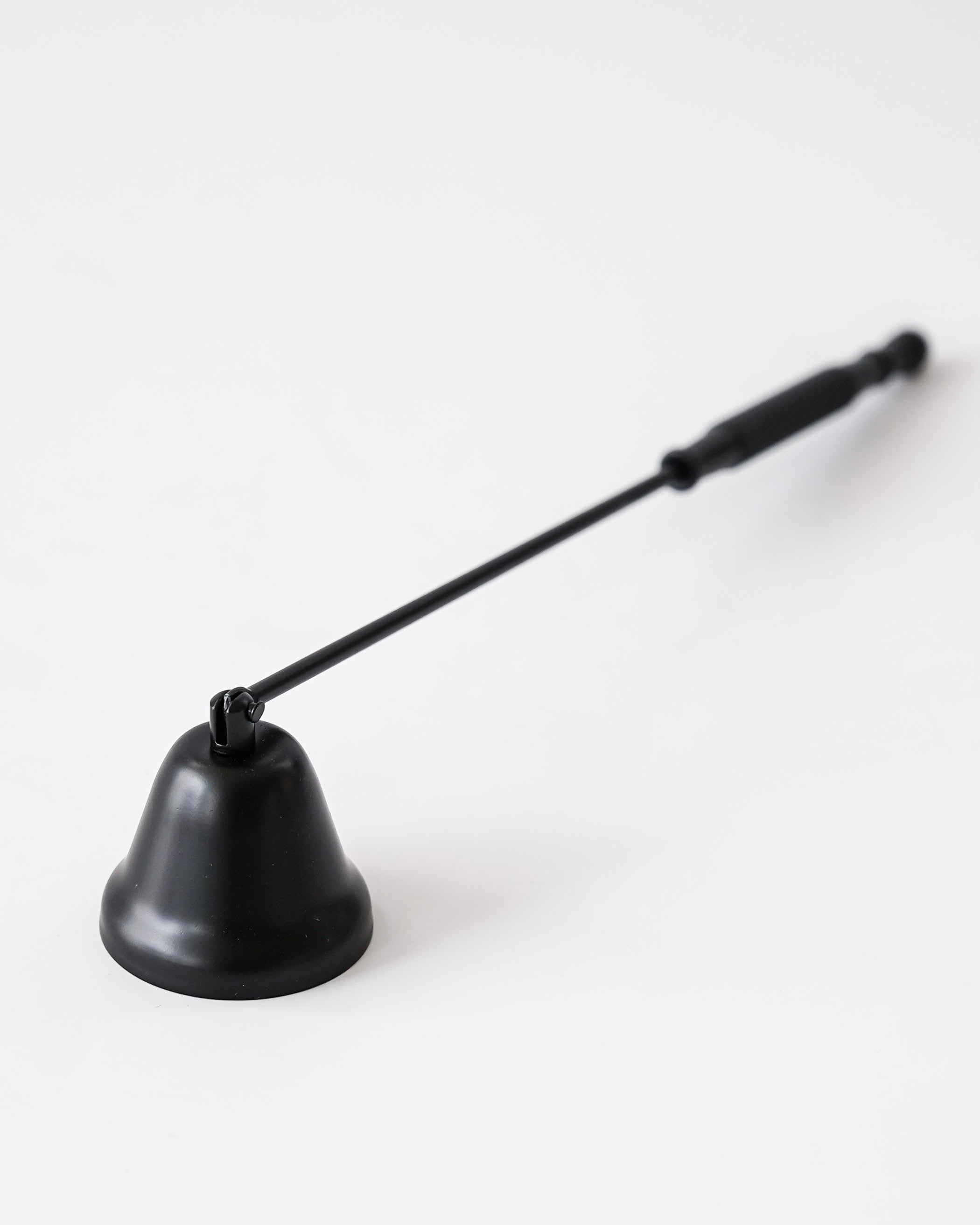 Black Snuffer