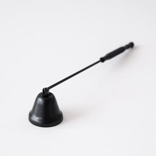 Black Snuffer