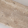 Caelia Footed Tray