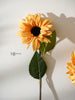 Shiloh Real Touch Sunflower