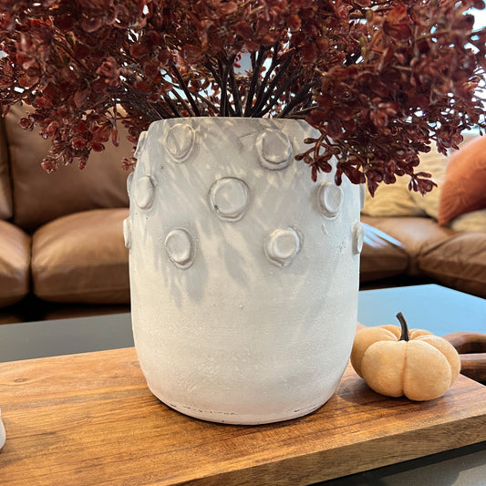 Ari Ceramic Vase