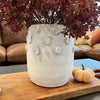 Ari Ceramic Vase