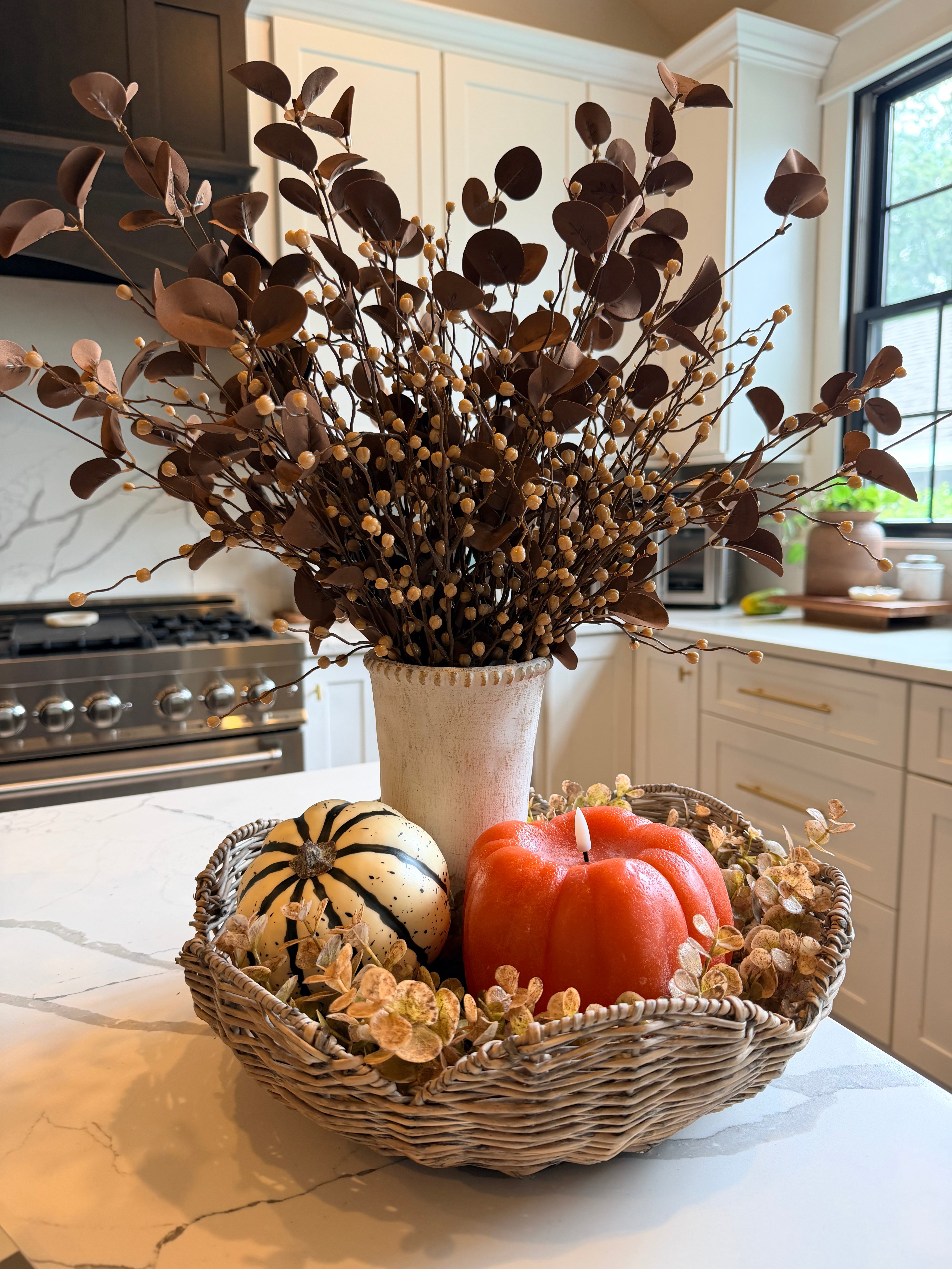 PRE ORDER | Harvest Kitchen Bundle Deal