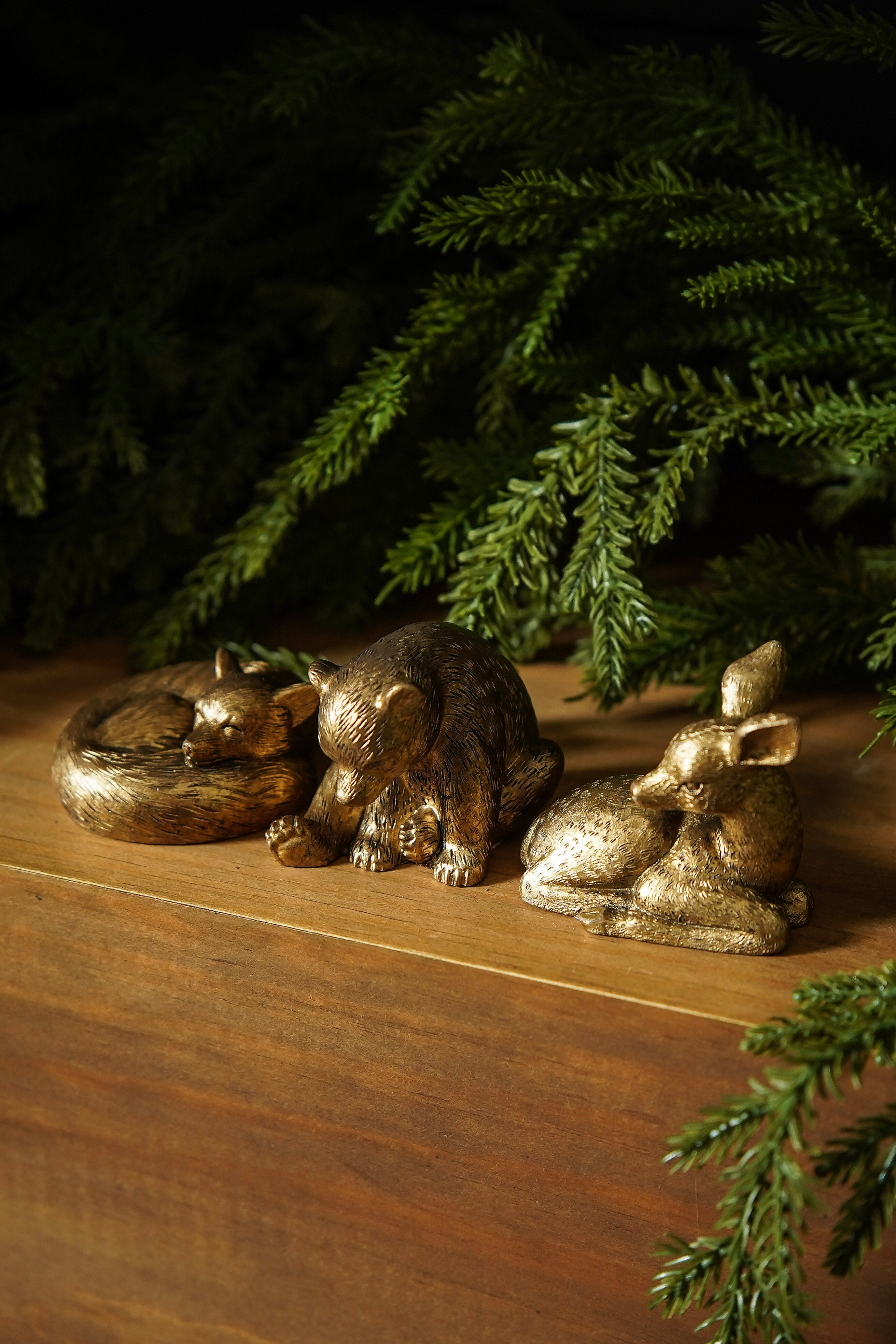 Decorative Home Accents | MJHome