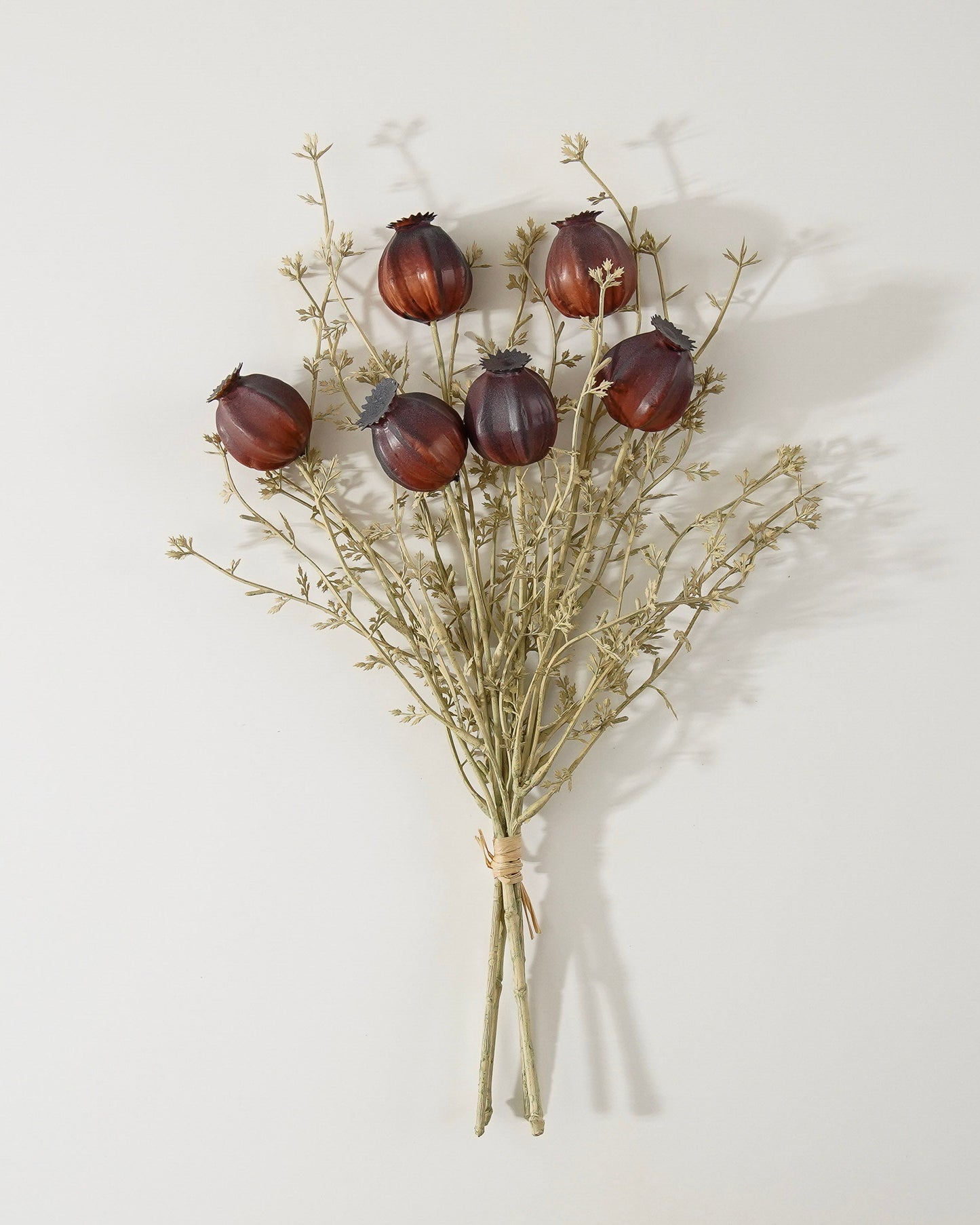 Harvest Pod Bundle | Plum