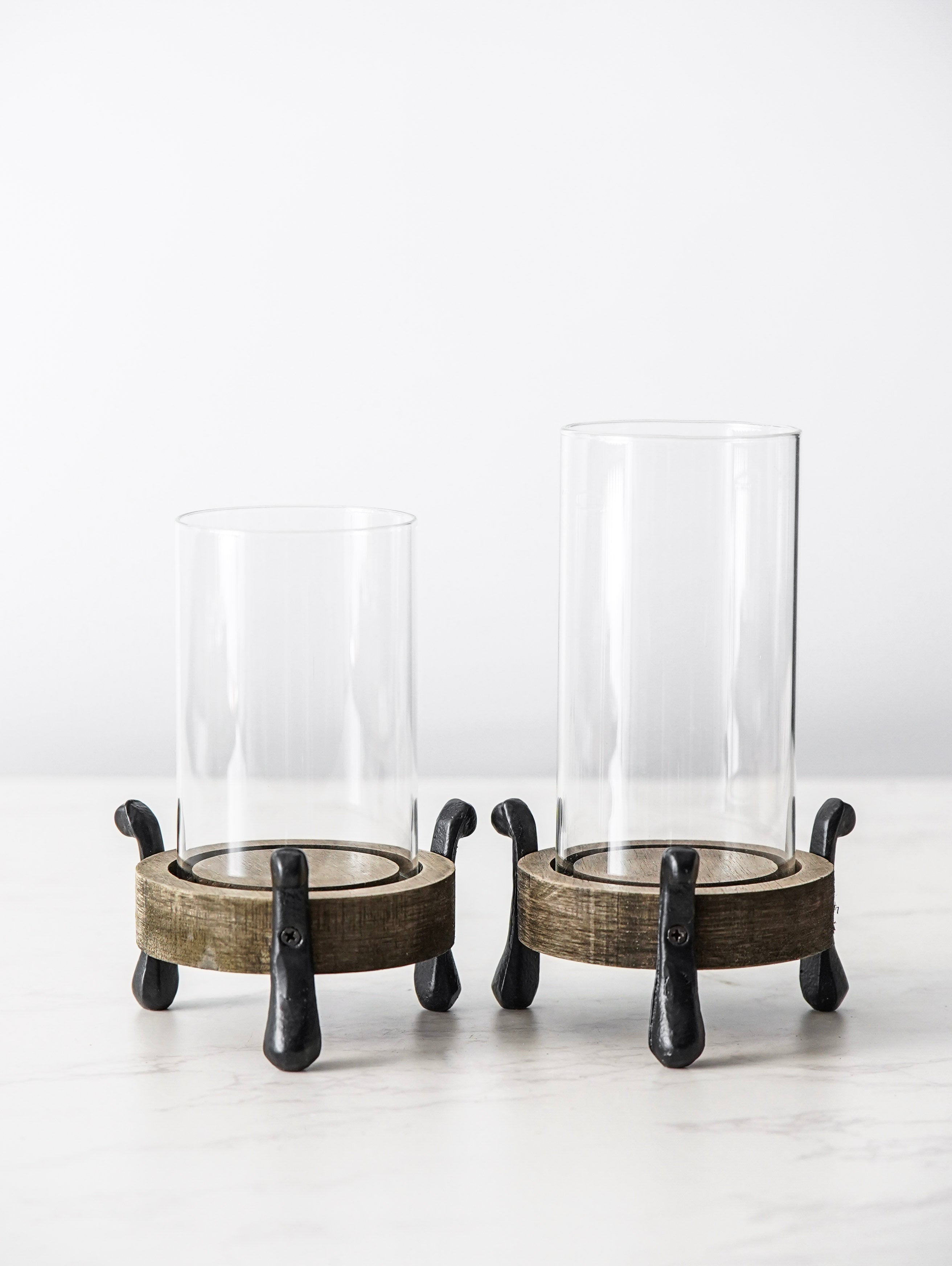 Vivienne Hurricane Set