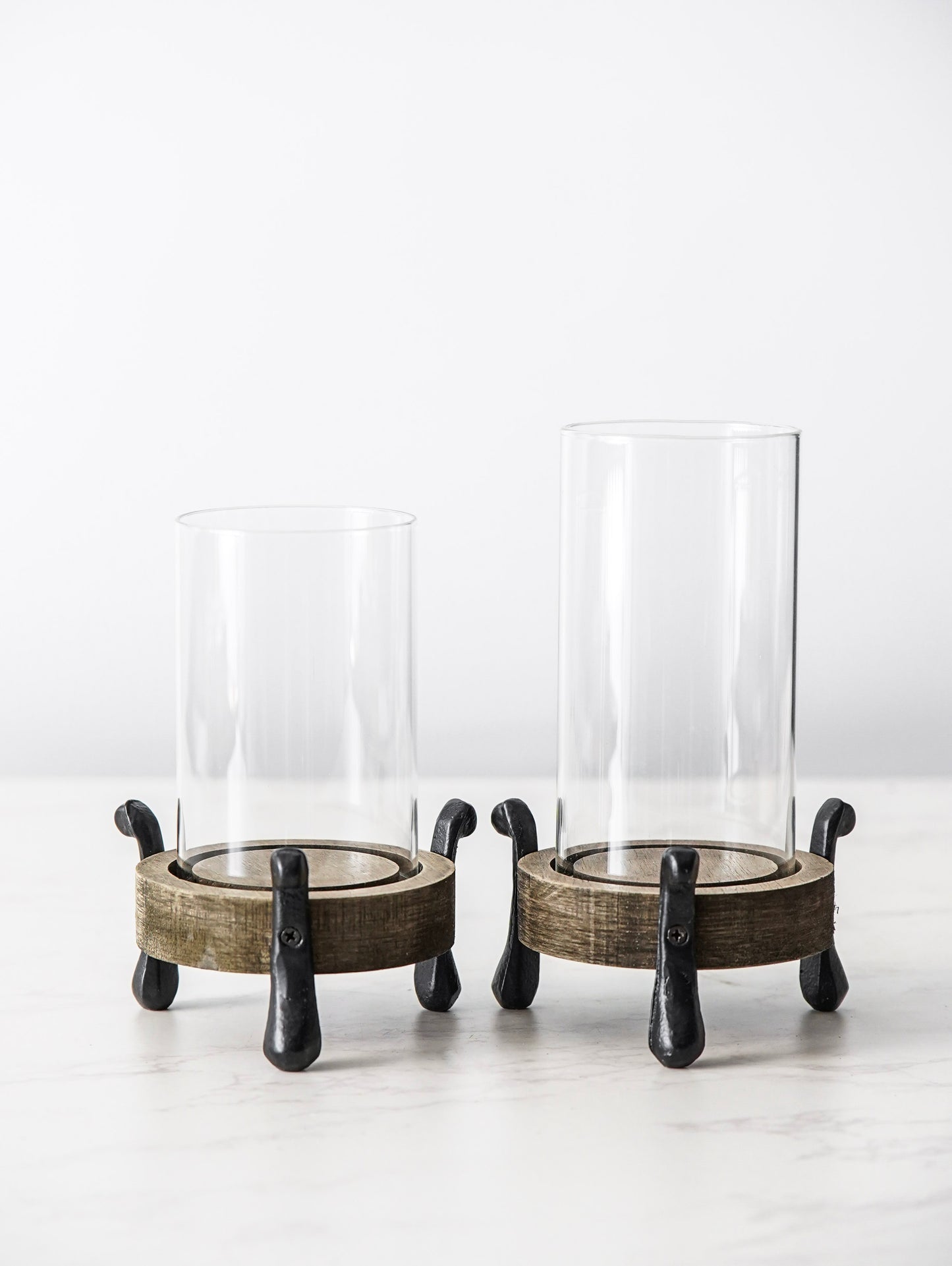 Vivienne Hurricane Set