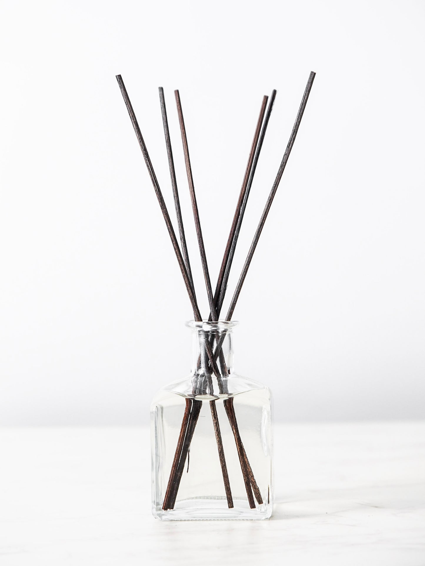 Orange Blossom Reed Diffuser