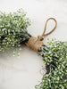 Little Nova Wreath