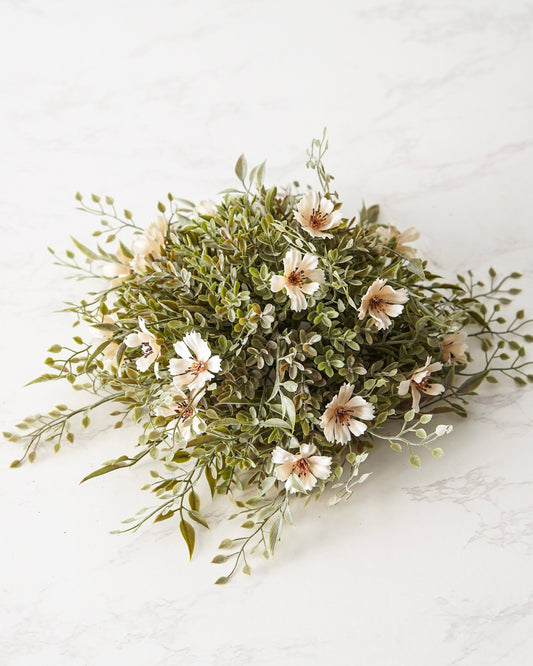 Stella Cosmo Half Sphere