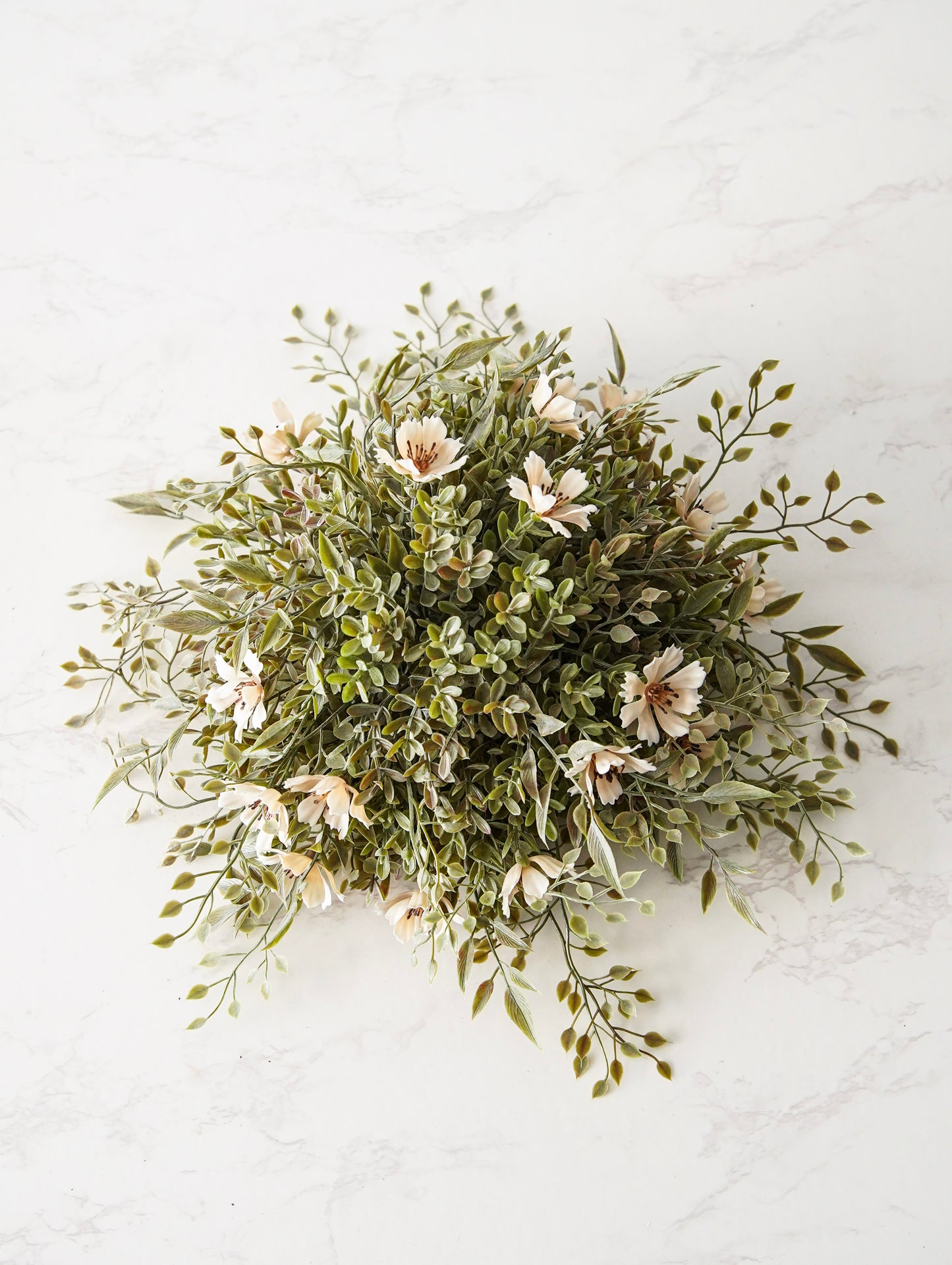 Stella Cosmo Half Sphere