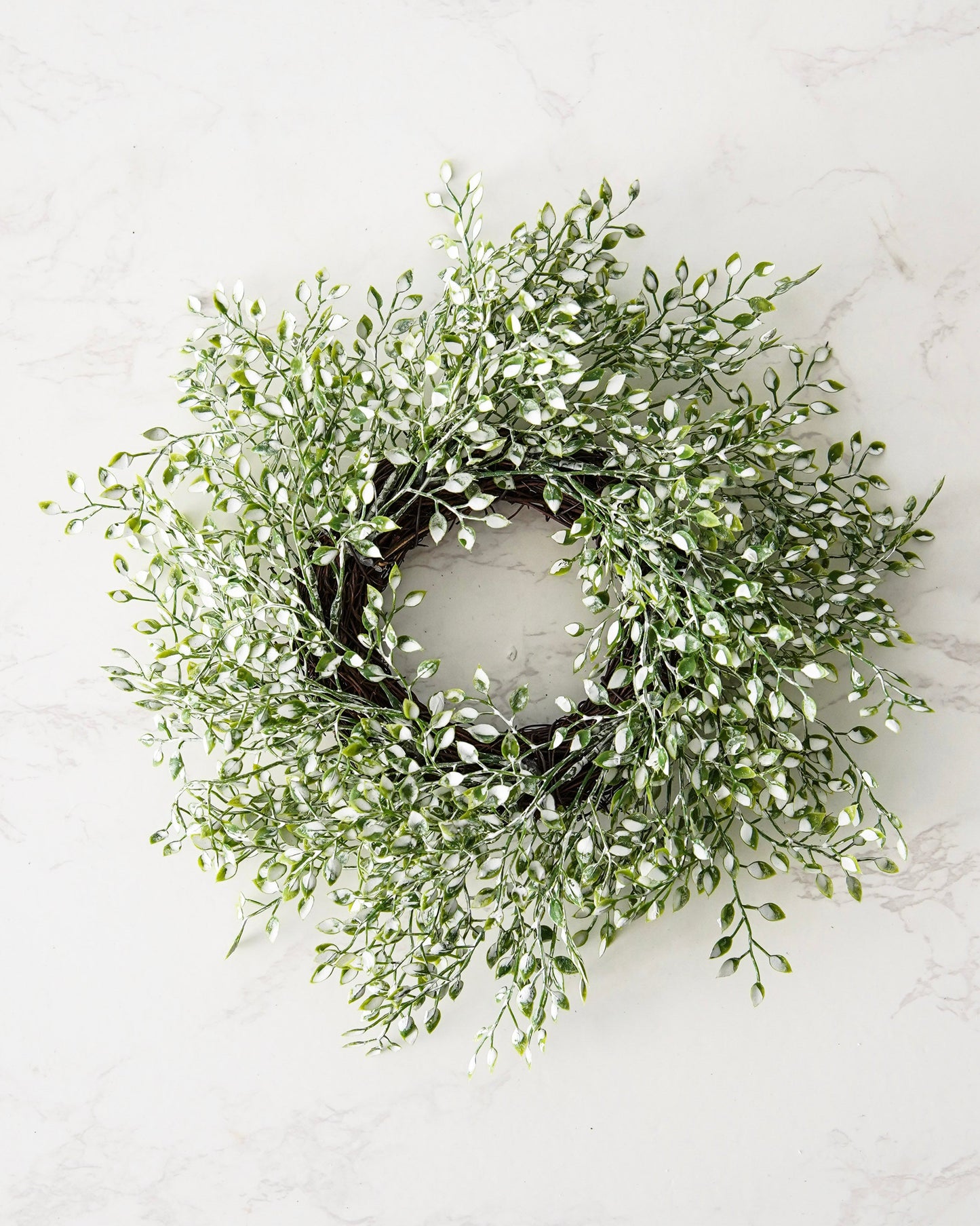 Little Nova Candle Ring