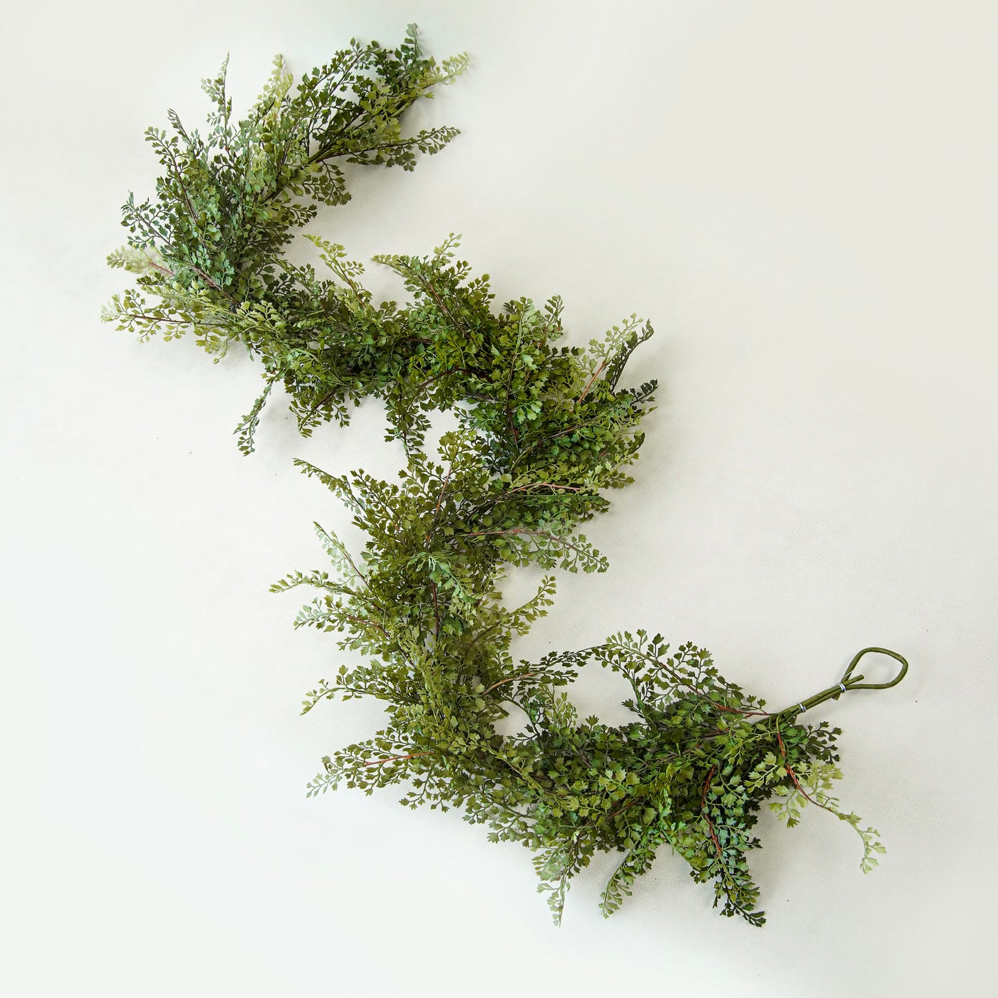 Amara Fern Garland
