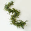 Amara Fern Garland