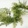 Amara Fern Garland