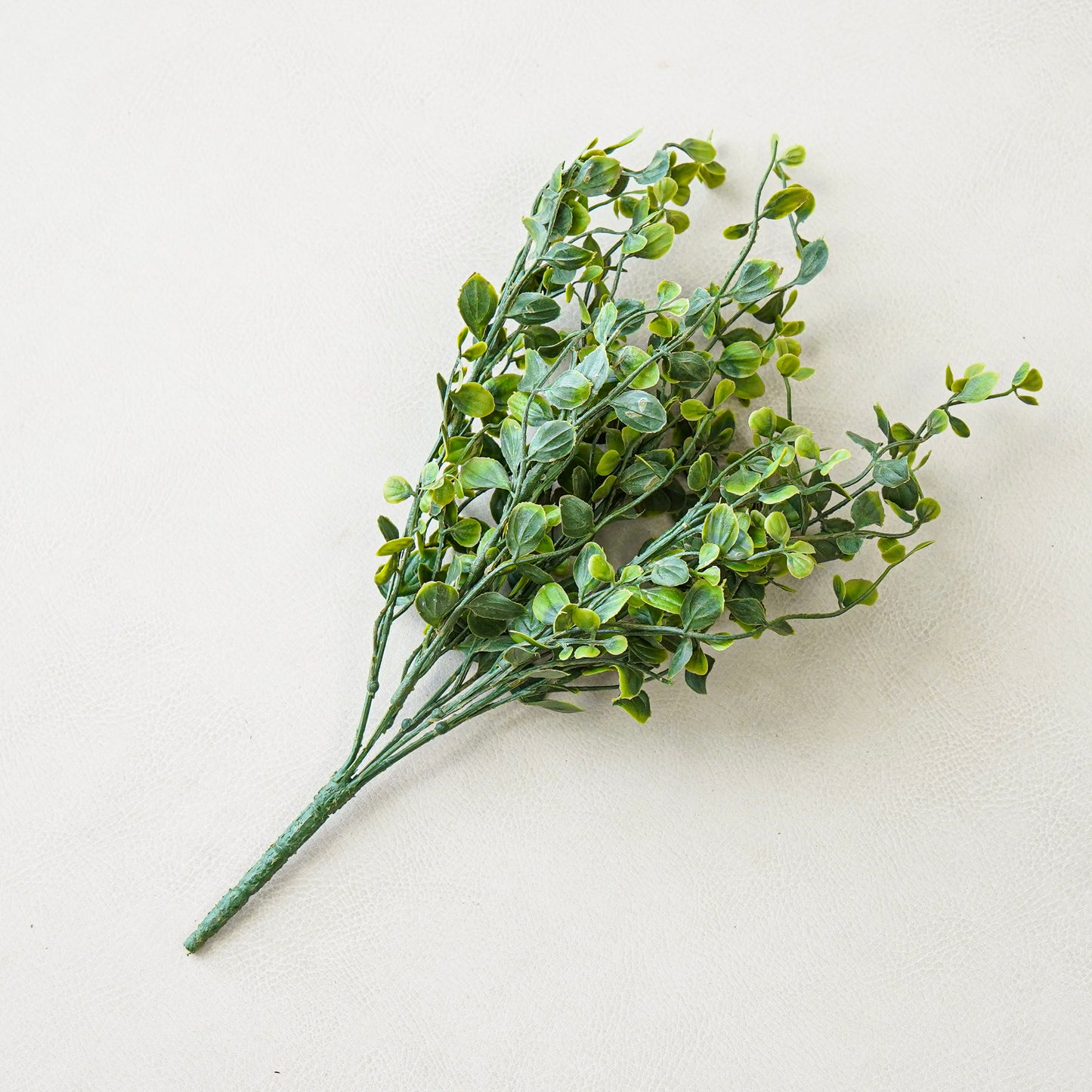 Whisperleaf Bush Bundle | Two Stems