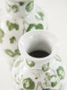 Cherry Blossom Bud Vase Set