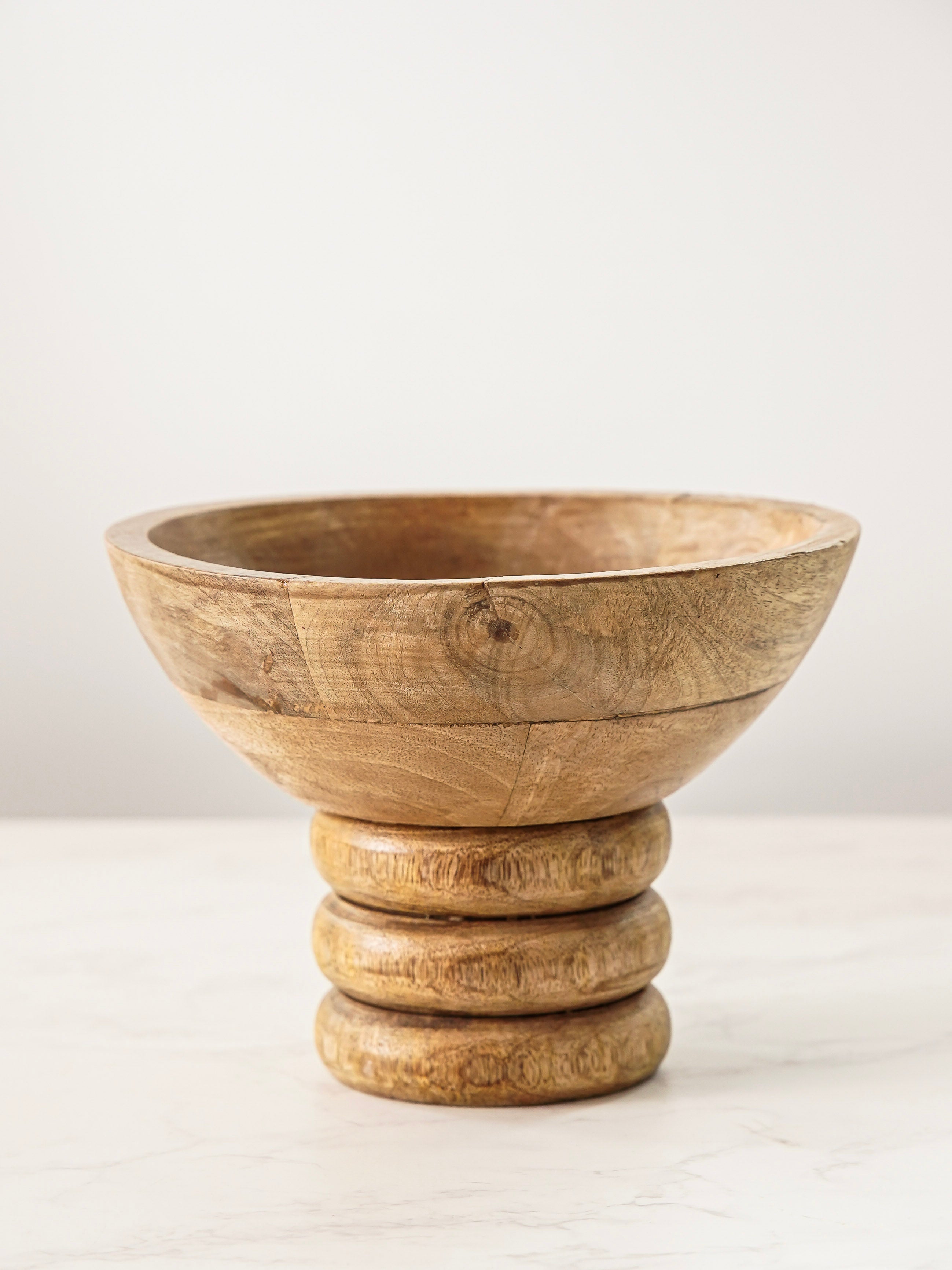 Bowl Bundle Offer