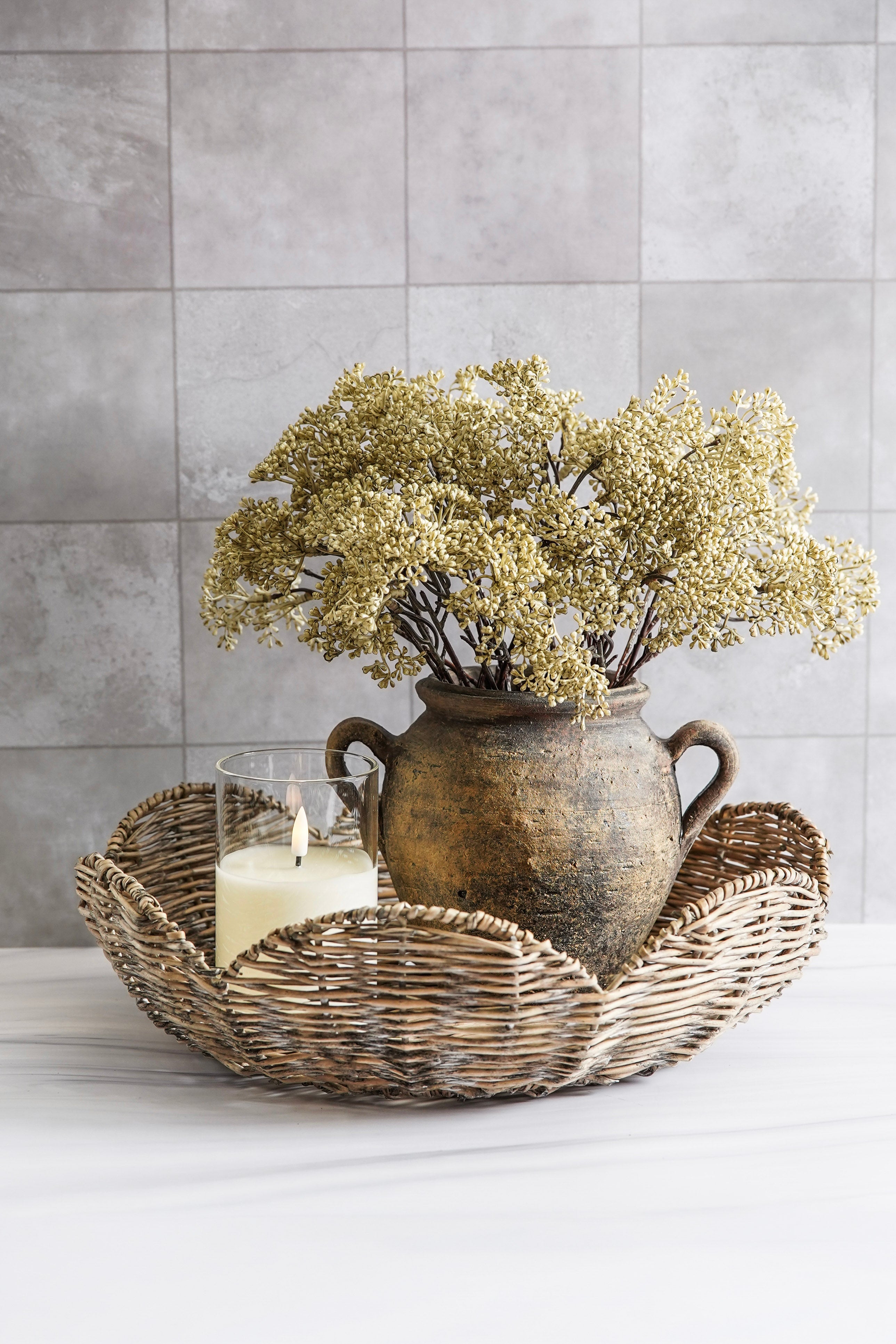 Home Decor Store