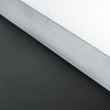 Shiloh Black Iron Tray | Long