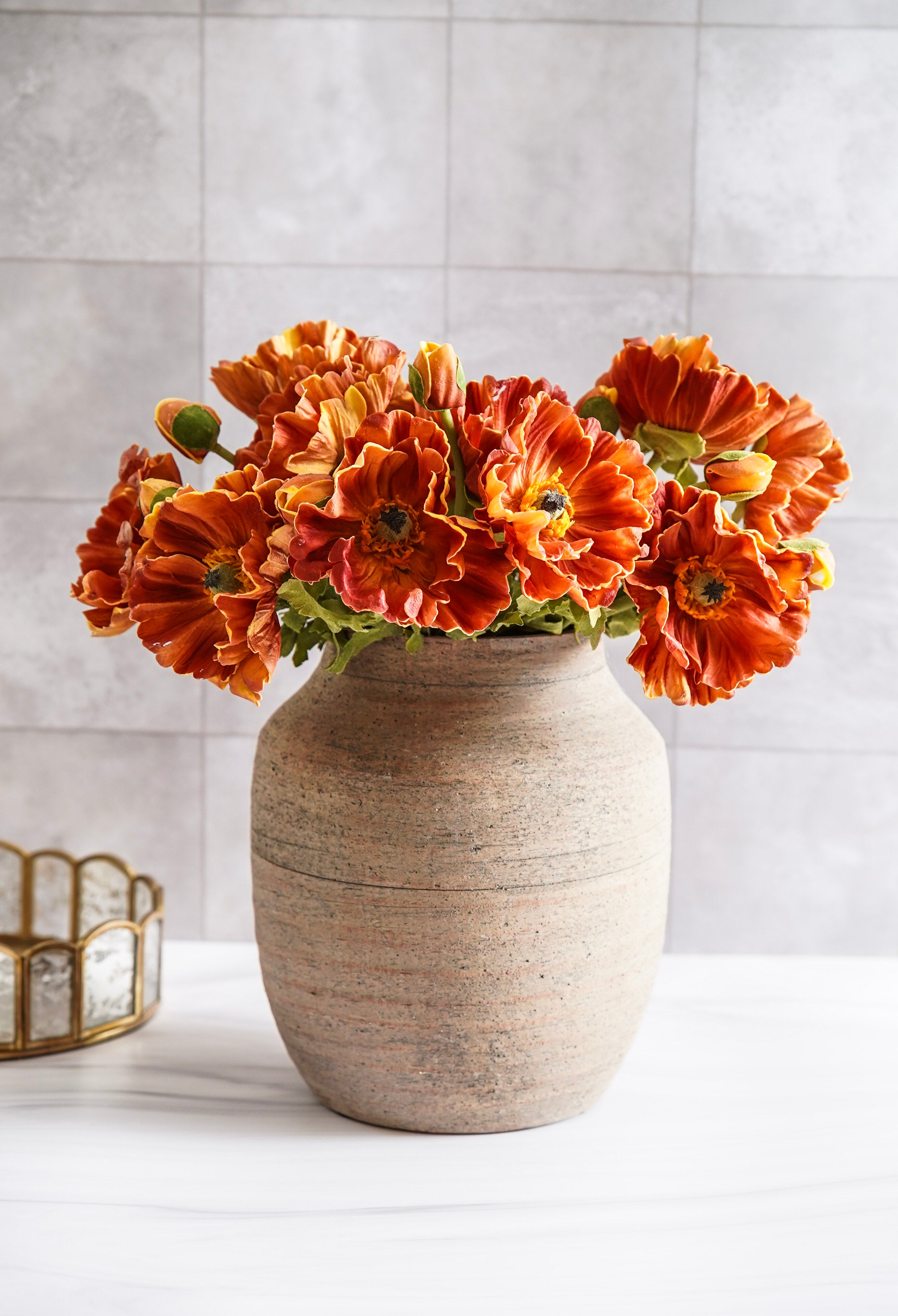 Bennett Ceramic Vase