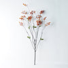 Mini Berries Branch