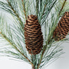 Black Valley Pine Spray