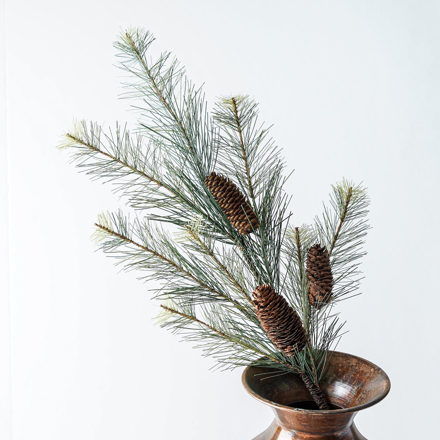 Black Valley Pine Spray