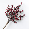 Hearth Berry Bush | 15"