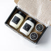 Fireside Favorites Candle Box