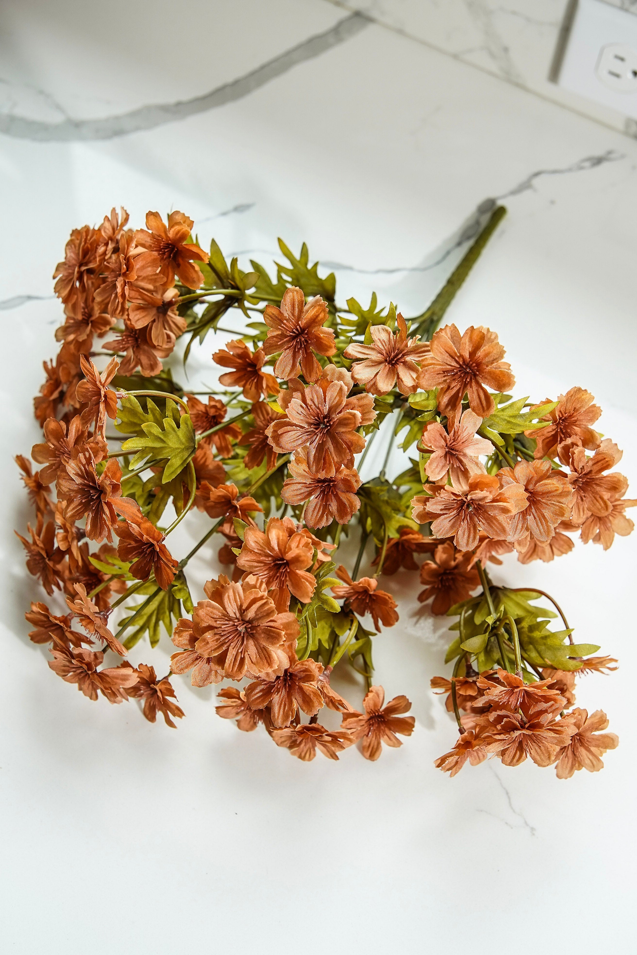Harvest Hearth Styled Look