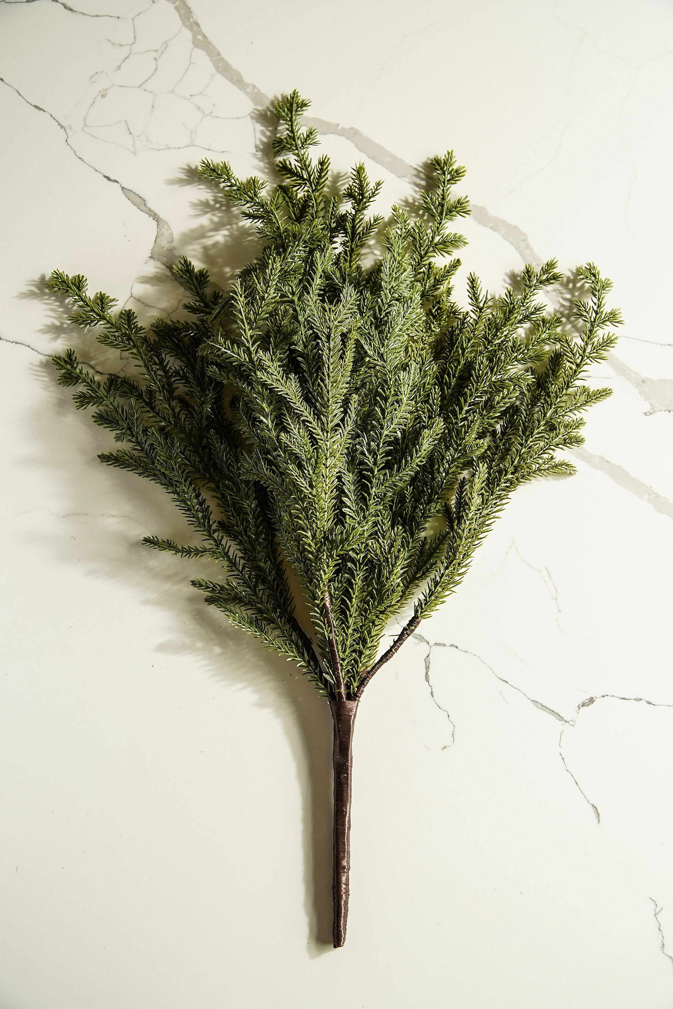 Natural Touch Woodland Whisper Stem