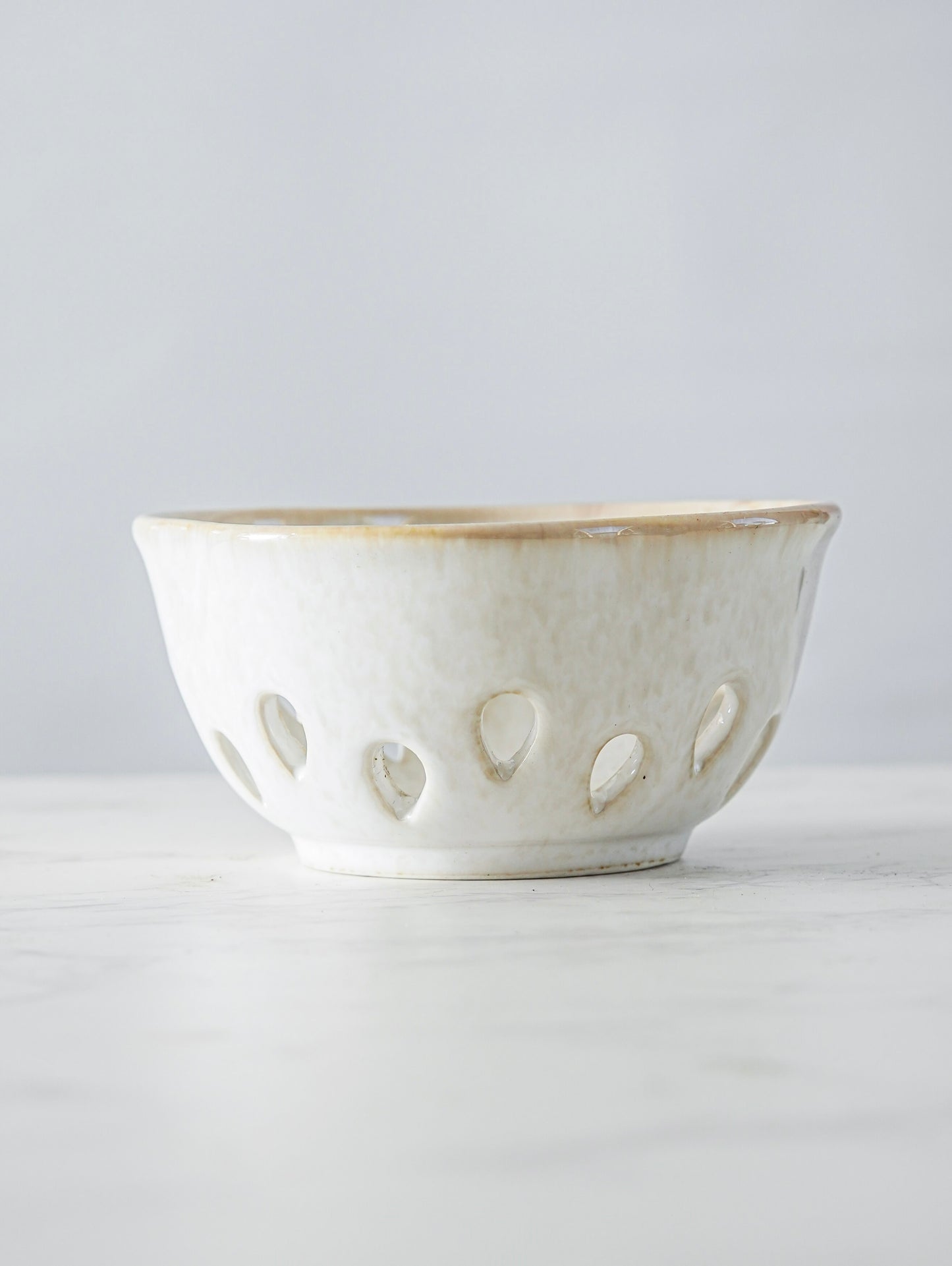 Eloise Mini Berry Basket