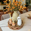 Elliot Textured Vase