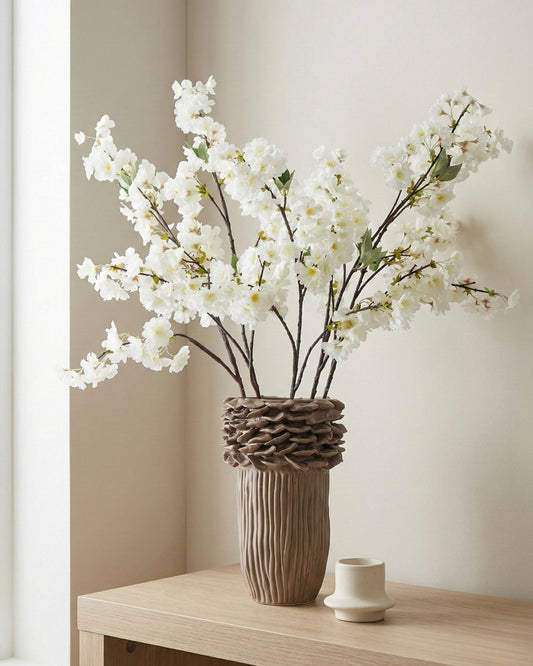 Styled Look: Soft Spring Simplicity