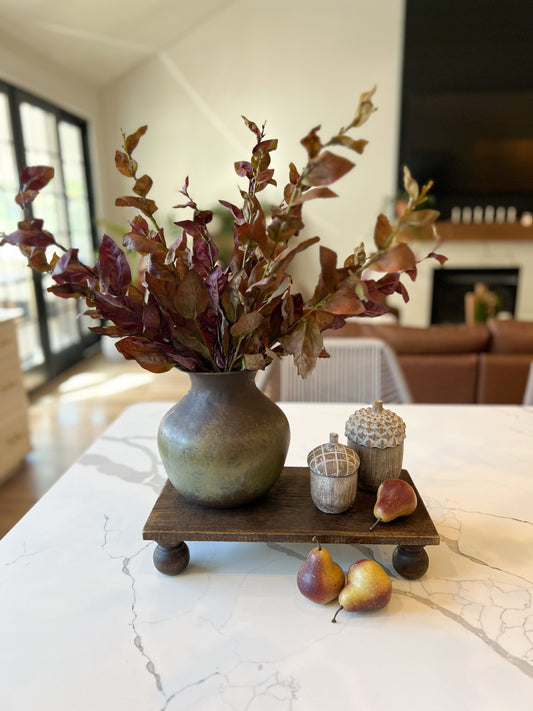 Harvest Hearth Styling Bundle