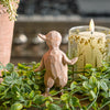 Playful Ducklings | Set of 3 | PRE-ORDER