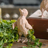 Playful Ducklings | Set of 3 | PRE-ORDER