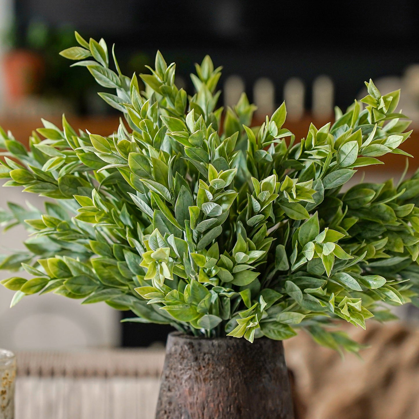 Styled Look: Swan Garden Tabletop