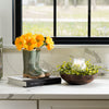 Cecelia Wood Bowl