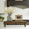 Callahan Brass Easel