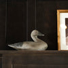 Antique Duck Decoy