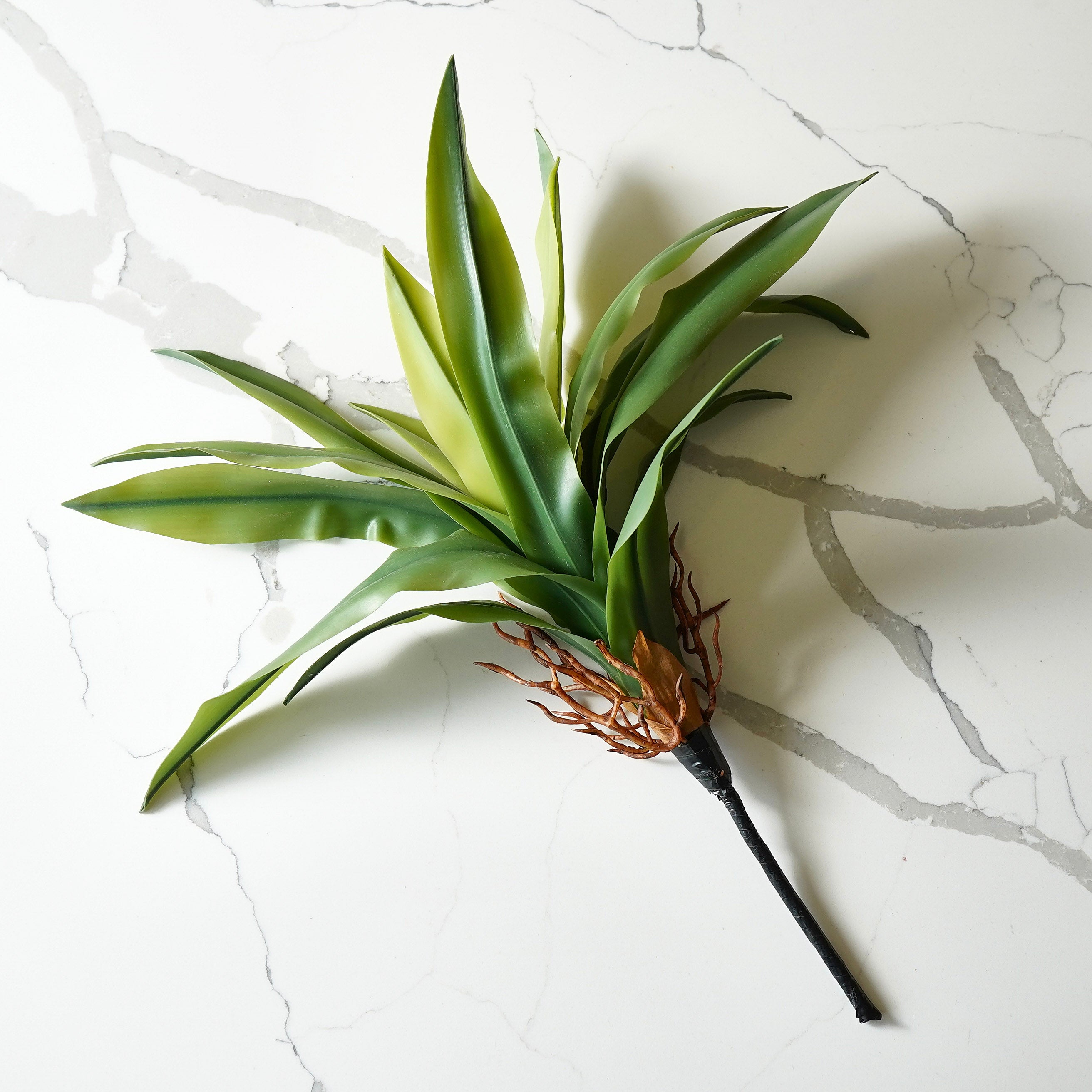 Romilly Real Touch Agave