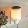 Outlet Wax Melt Warmer | Marble