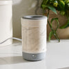 Signature Wax Warmer | Marble
